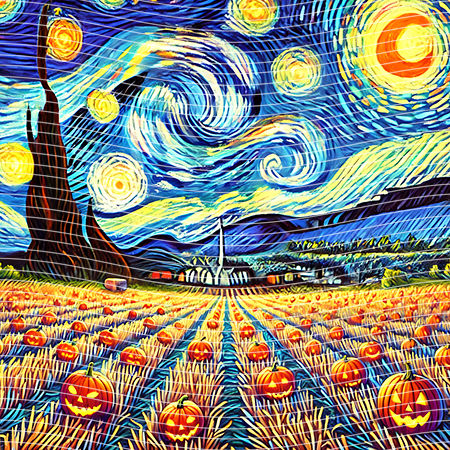 20oz integrate-EJ-4793